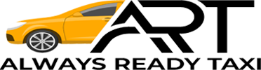 Always Ready Taxi News