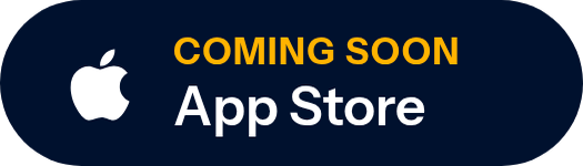 Download on the App Store - Coming Soon
